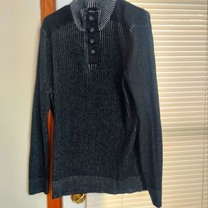 Men's Sweater - XL